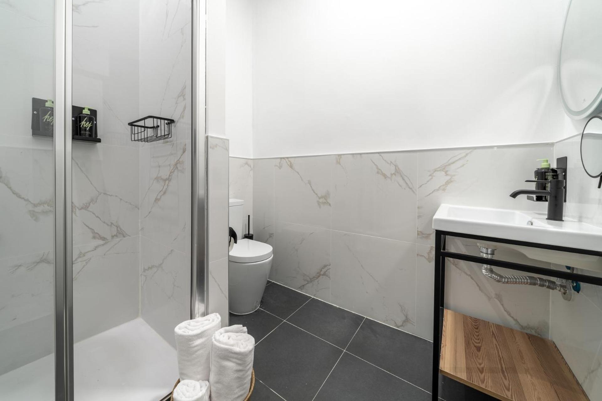 Limehome Porto Rua De Dom Manuel II Номер фото