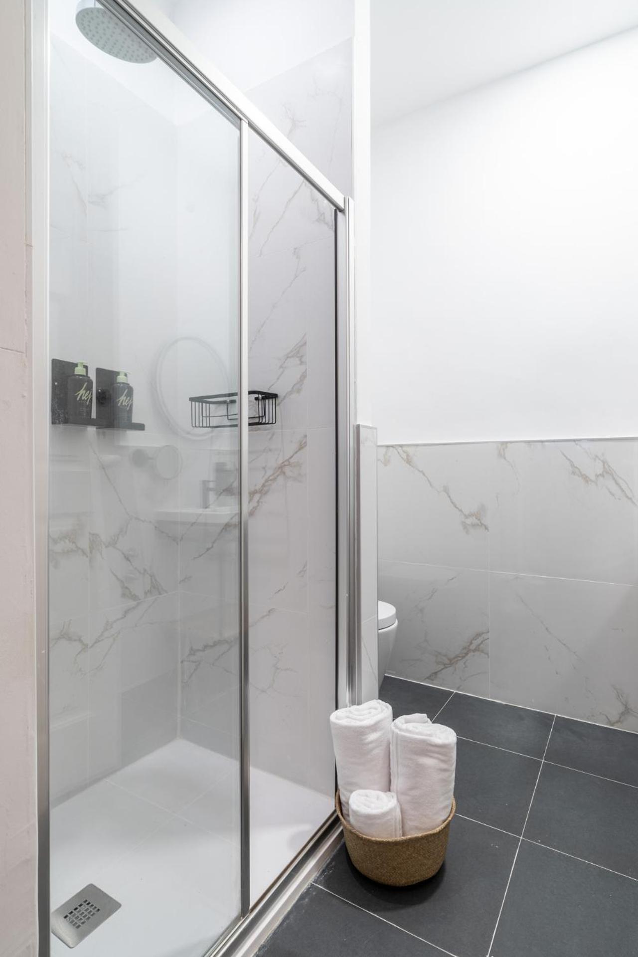 Limehome Porto Rua De Dom Manuel II Номер фото